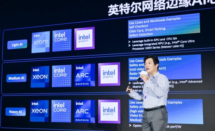 AI市场扩容下猛打价格战 火山引擎撇掉了others标签