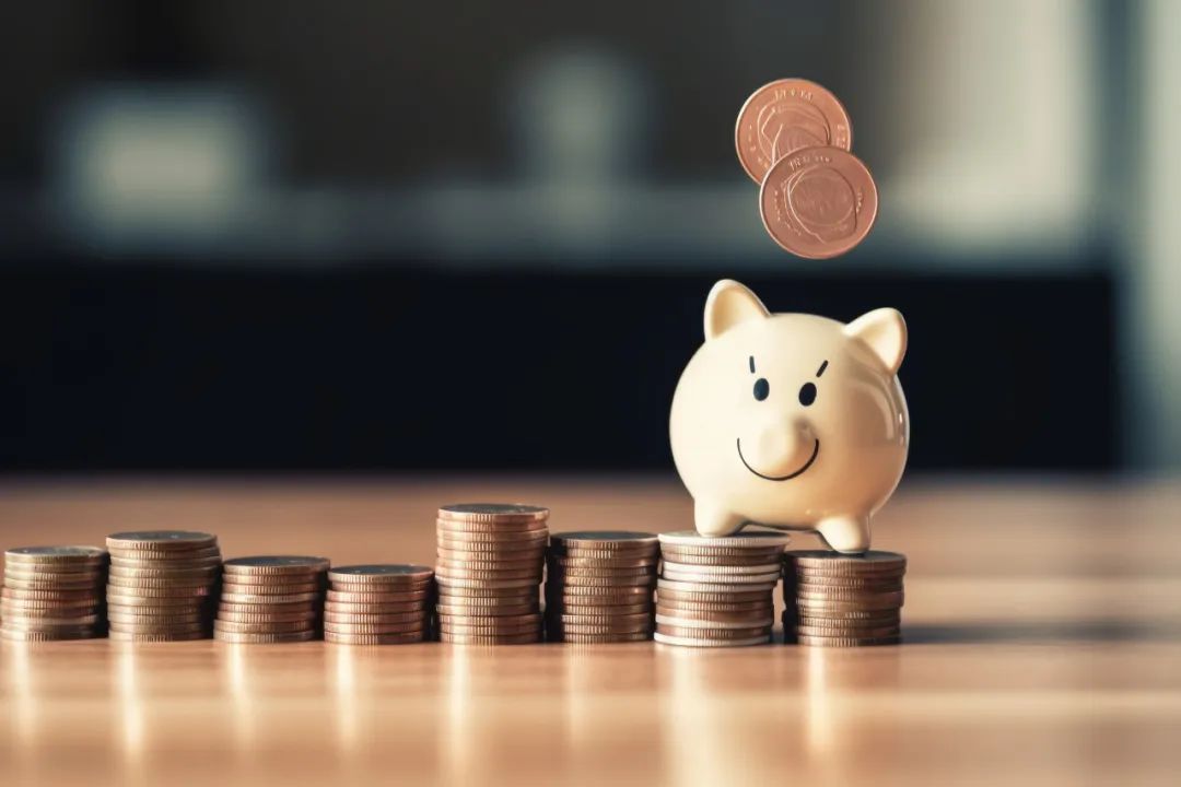 195天，打响资产负债表保卫战：中小险企谁将出局？