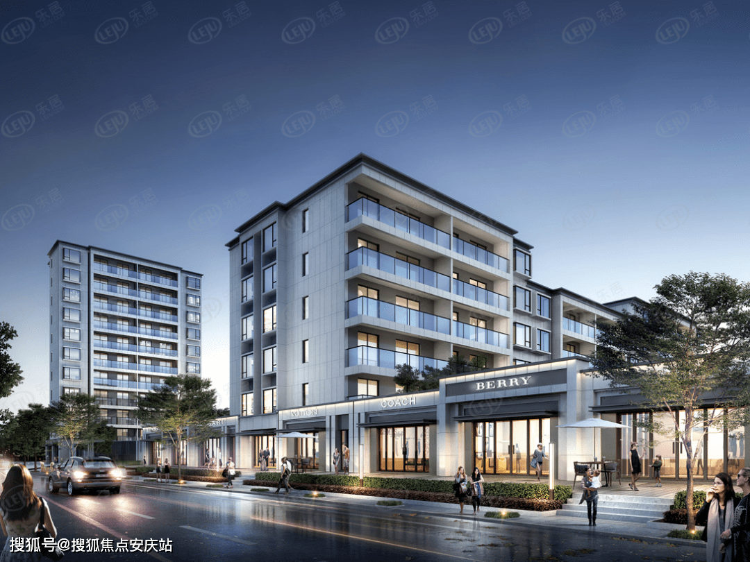 香溢融通(600830.SH)：对宁波市海曙区西河街158号房产进行公开招租