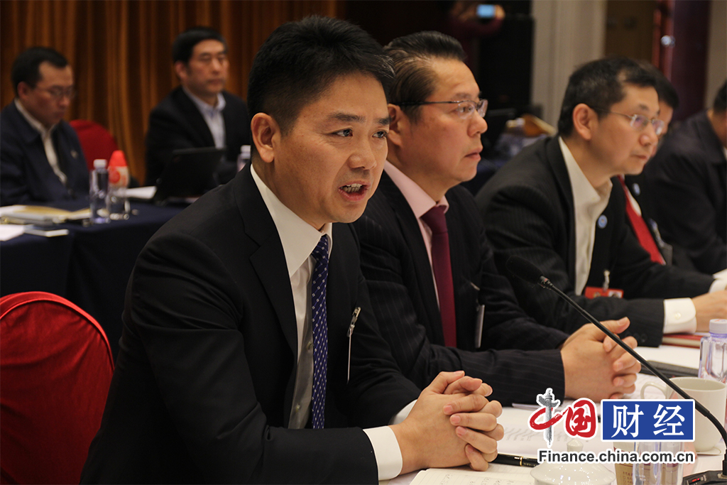 永贵电器(300351.SZ):实际控制人范氏家族共计减持“永贵转债”98万张