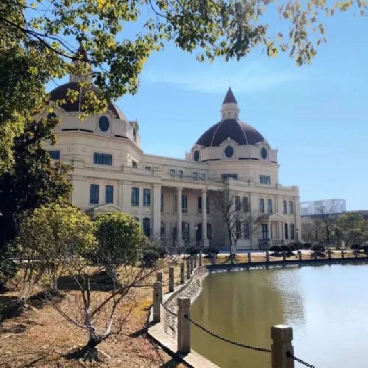 流感疫情持续，防控系统工程再受考验