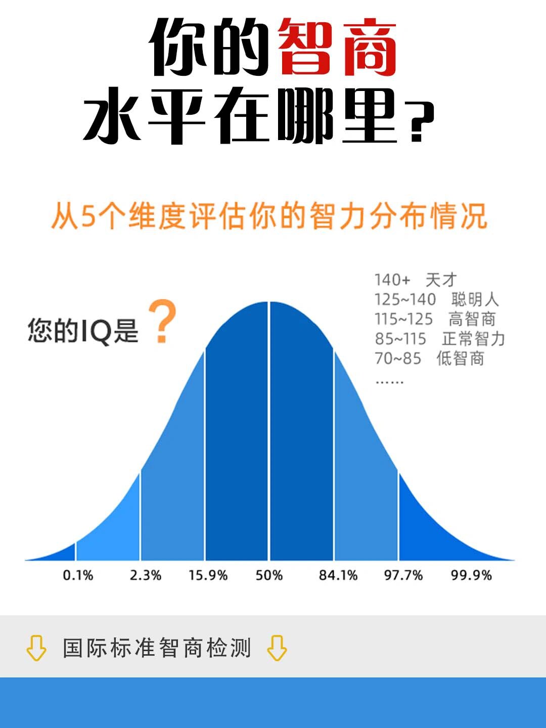 To B的智谱和To C的MiniMax,大模型生意都很难做