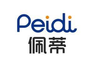 和达科技(688296.SH)：累计回购200.7363万股公司股份