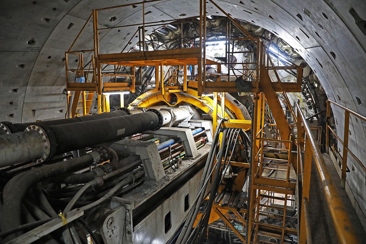 精工科技(002006.SZ)：首条碳纤维原丝生产线成功投产