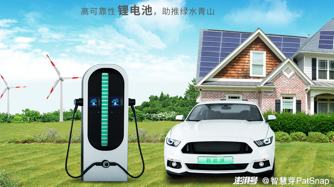 九鼎新材(002201.SZ)：子公司拟投资建设大型兆瓦级风电叶片生产线项目