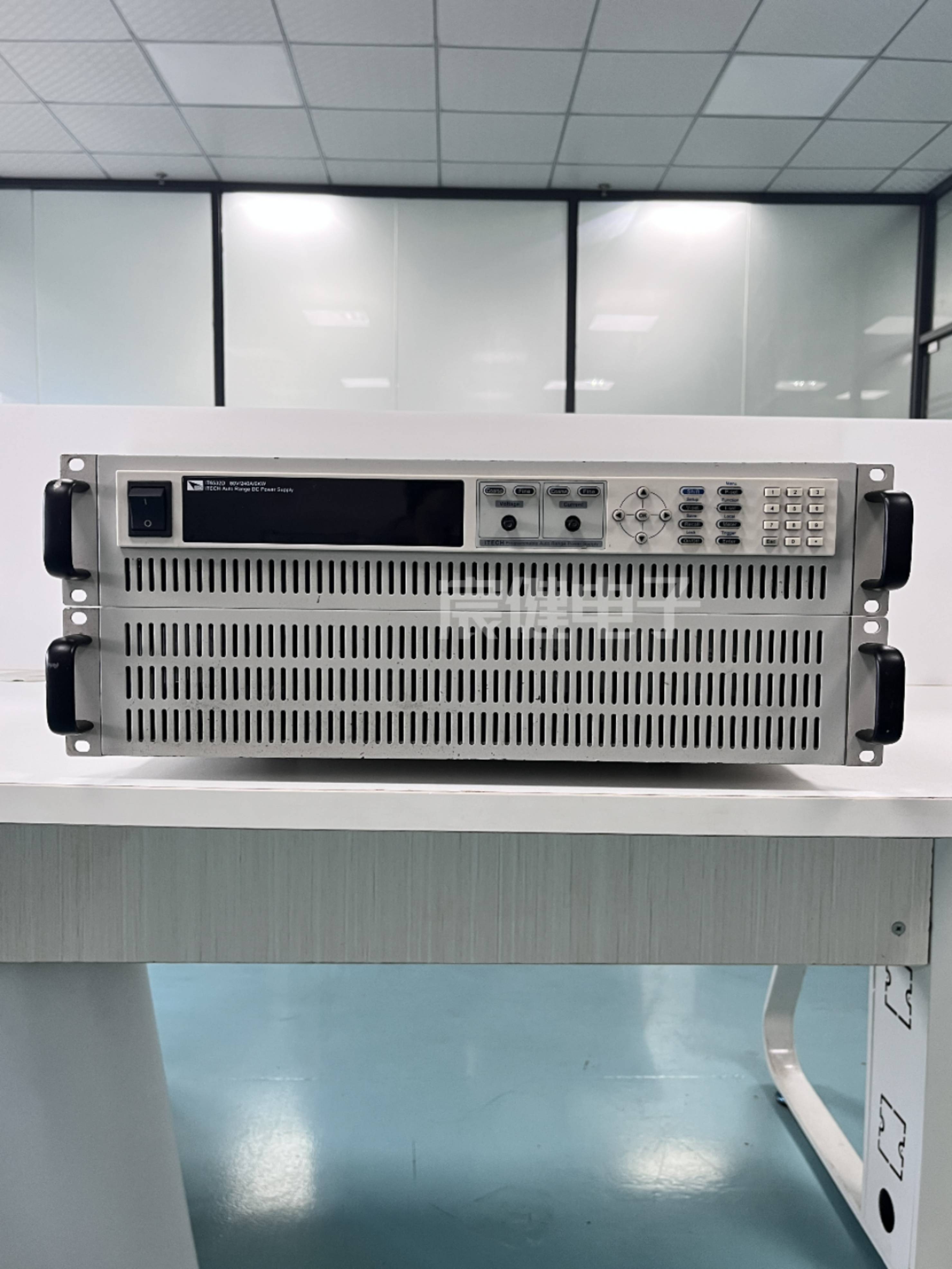 金冠电气(688517.SH)：累计回购54.14万股公司股份