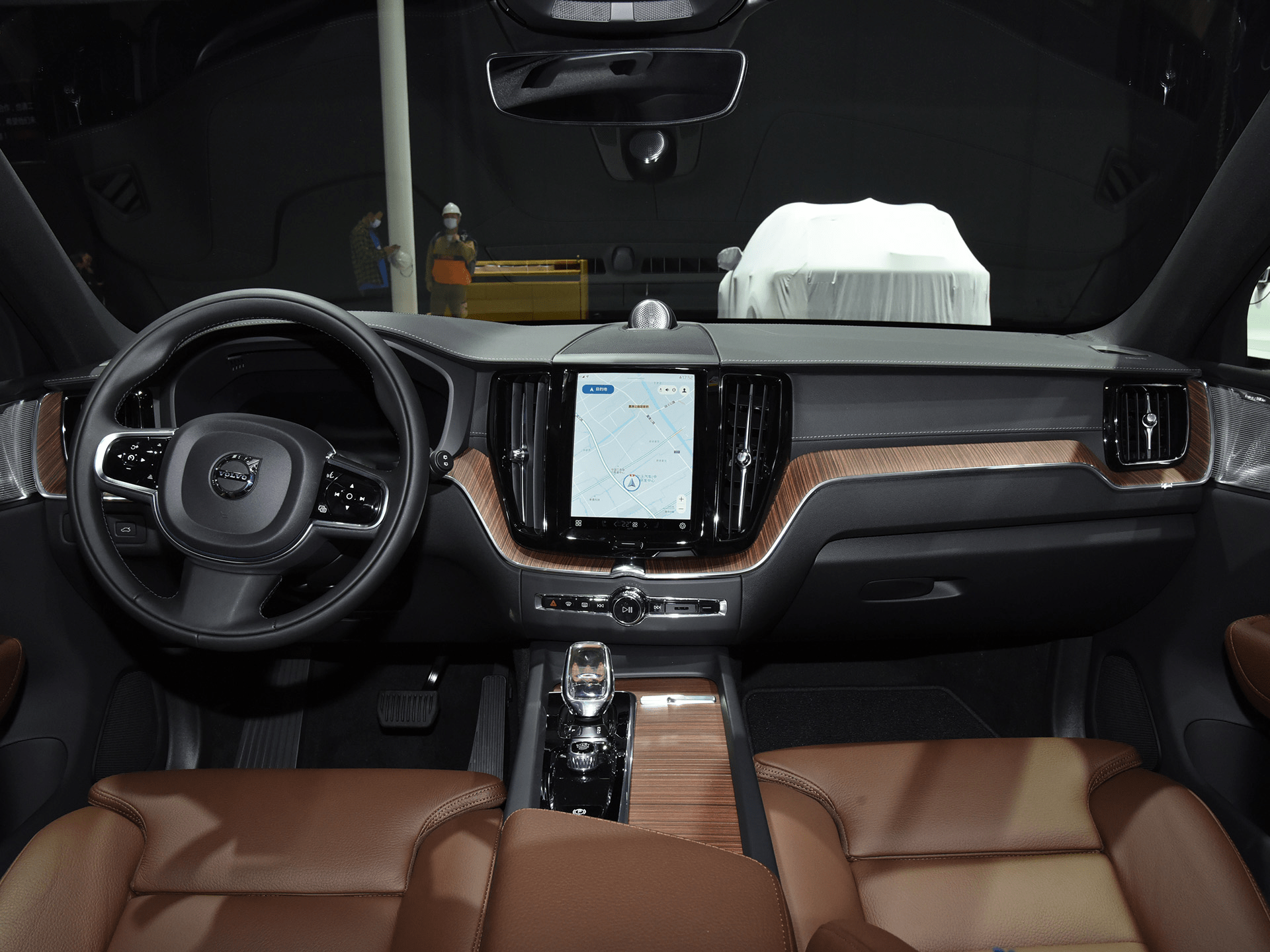 奥迪威冲击A+H双重上市，深耕传感器领域，2024年毛利率下滑