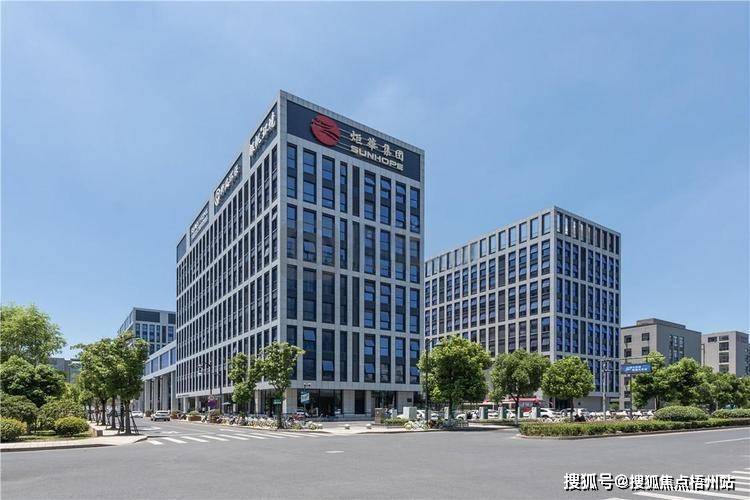 炬华科技：截至2025年12月31日公司股东总户数34,696户