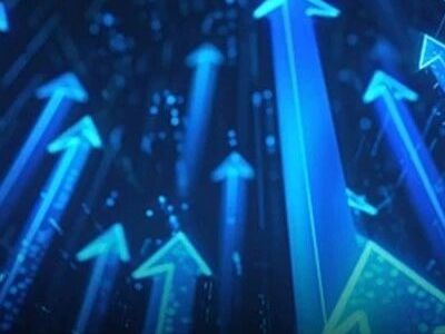 中电联张琳：“十五五”期间电力系统调节成本预计达到万亿元级