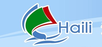 海力风电：12月31日高管沙德权减持股份合计12.2万股