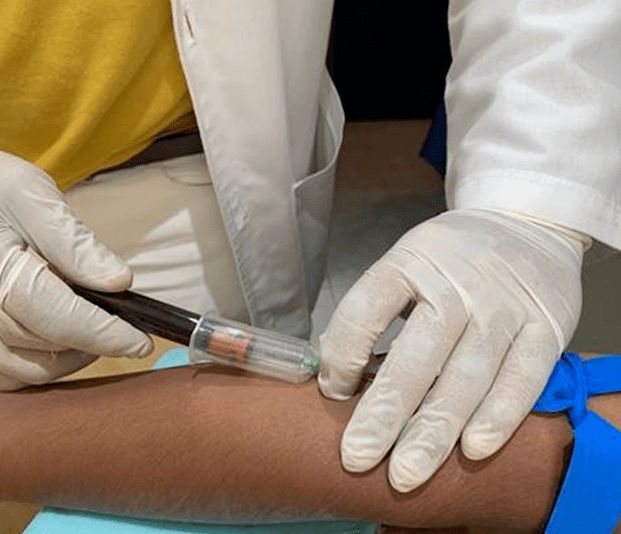 十余天终止6个疫苗研发项目，成大生物“存粮过冬”