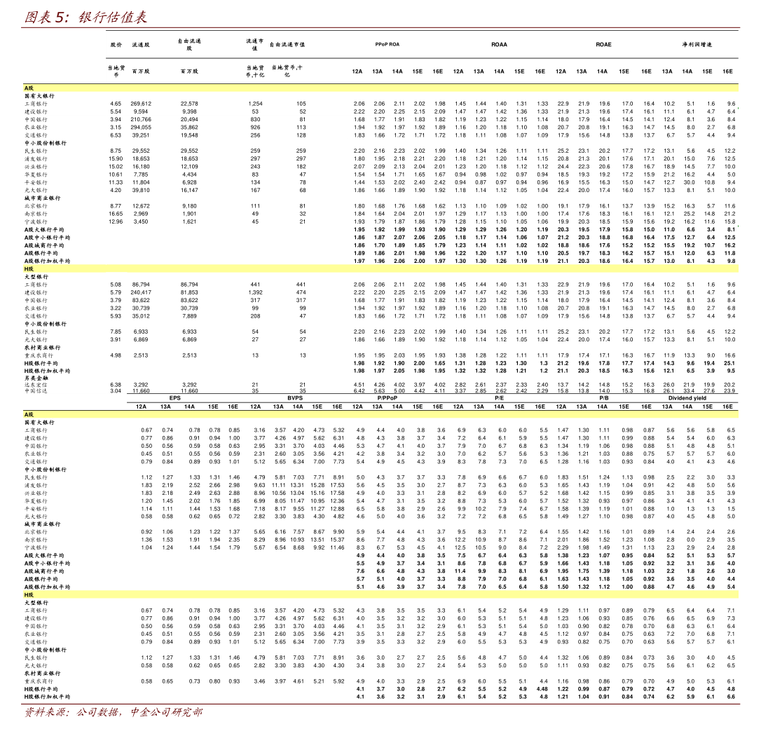 明新旭腾(605068.SH)：股东庄严减持81.10万股公司股份