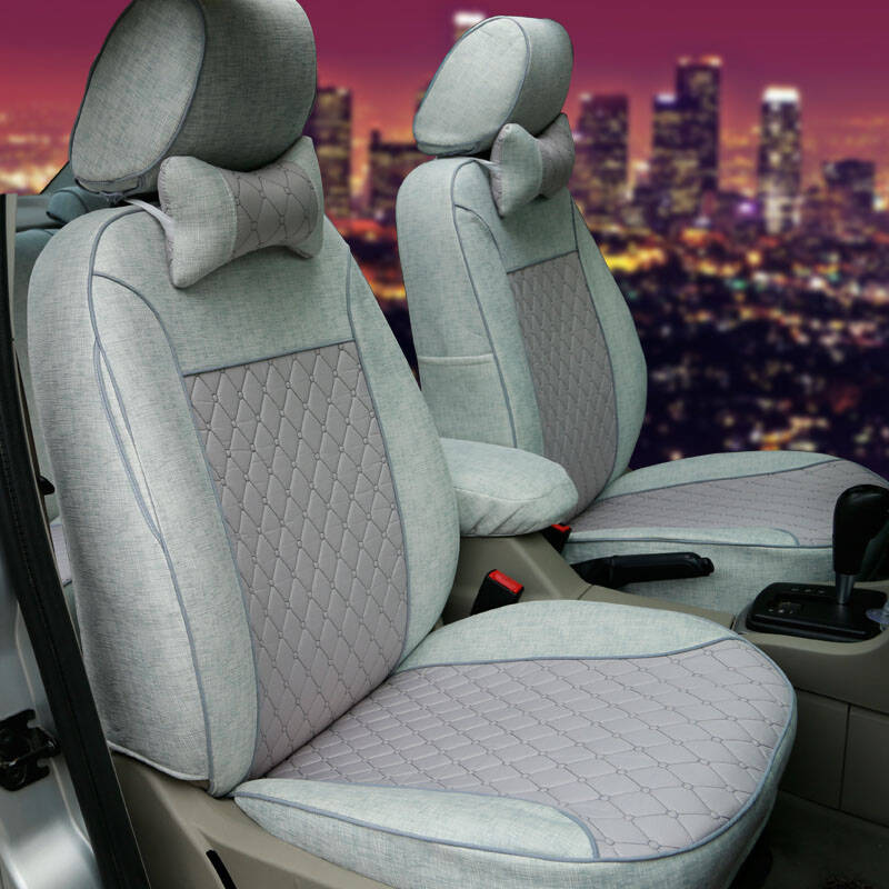 众泰汽车：截至目前与吉利汽车暂无合作