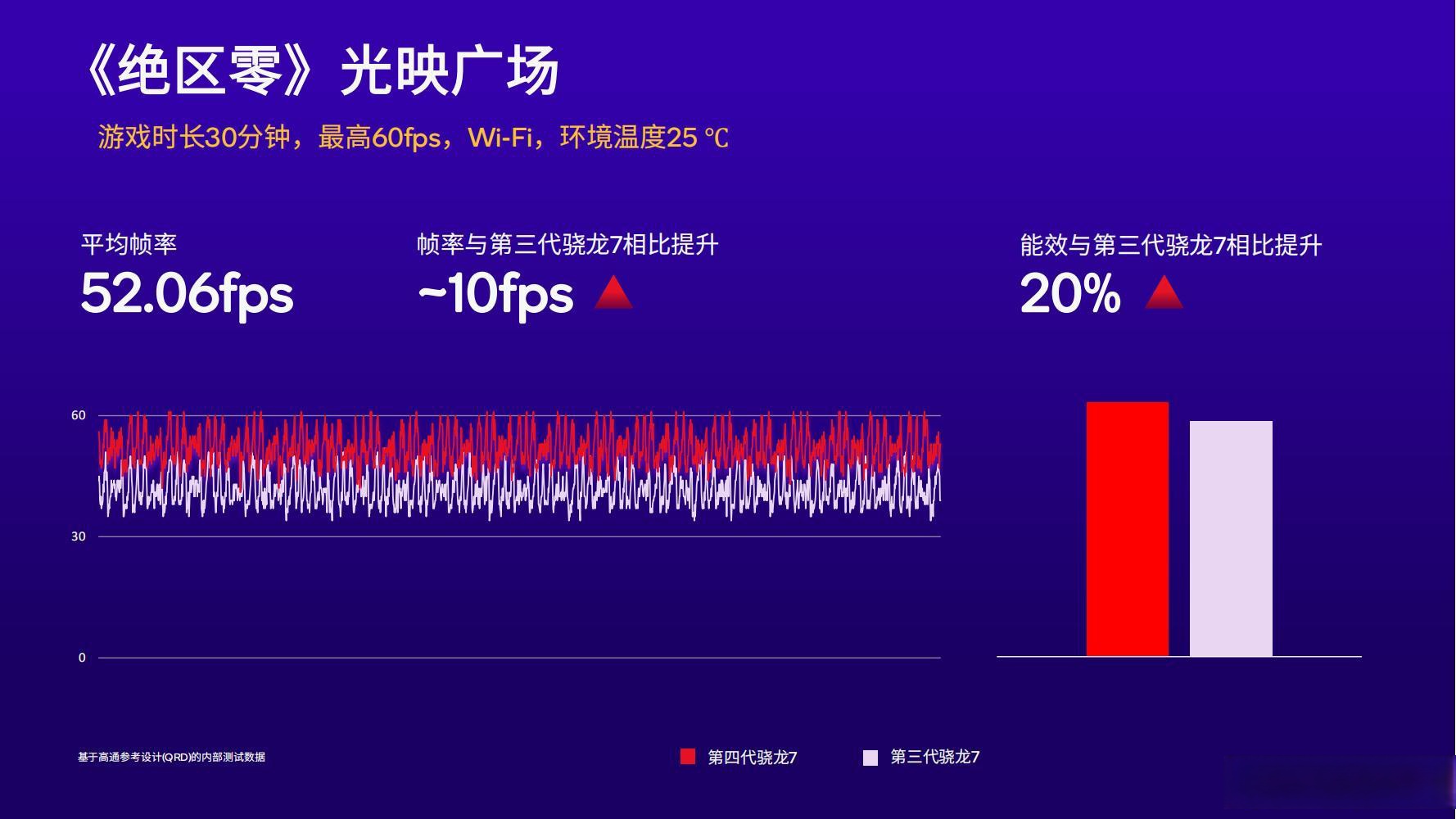 “国产GPU四小龙”壁仞科技完成境外上市备案，冲刺港股GPU第一股
