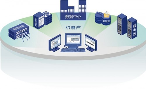 向日葵跨界收购资产被曝无实际产能，深交所发关注函