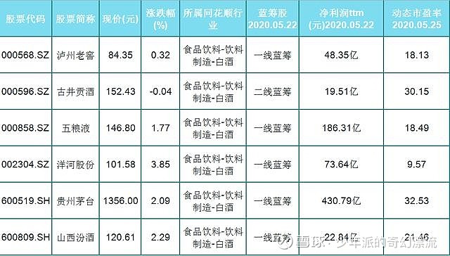 富邦科技海外子公司涉股转纠纷案一审败诉：或预减公司净利润约4803万元