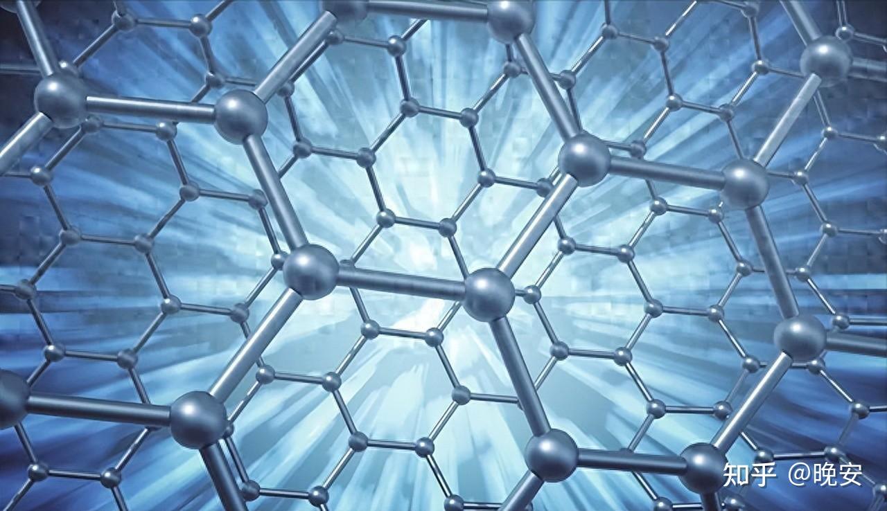 万里石：库尔代项目资源量需勘探后确定