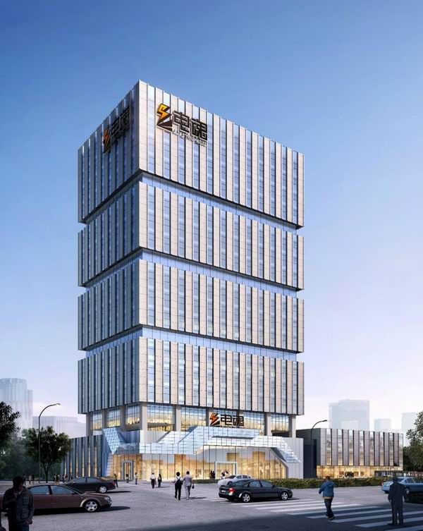 电魂网络：1月6日高管余晓亮减持股份合计41.18万股