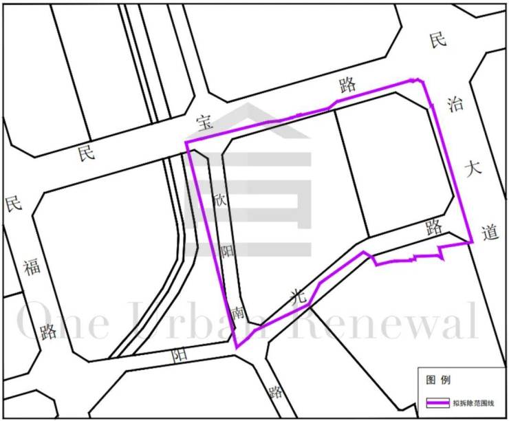 济南城市更新迈入法治化新阶段 首部条例将于2026年1月施行