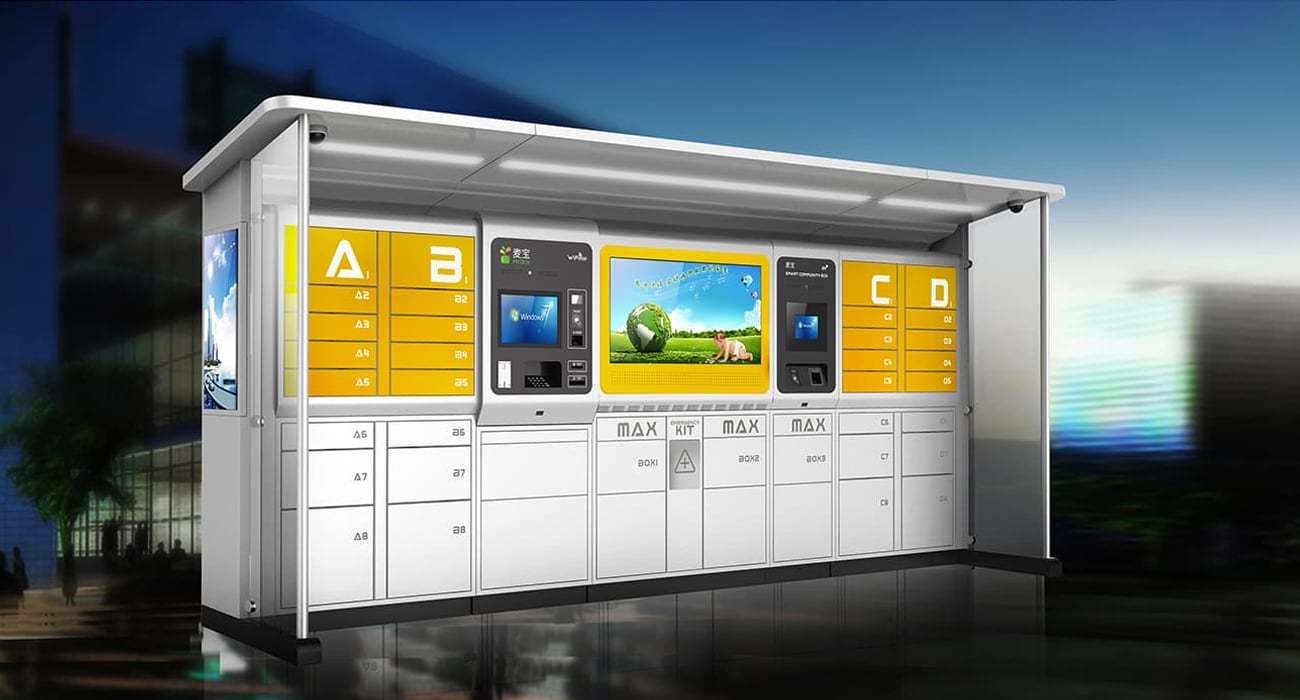 上海钢联：聚焦核心数据服务赋能期货生态