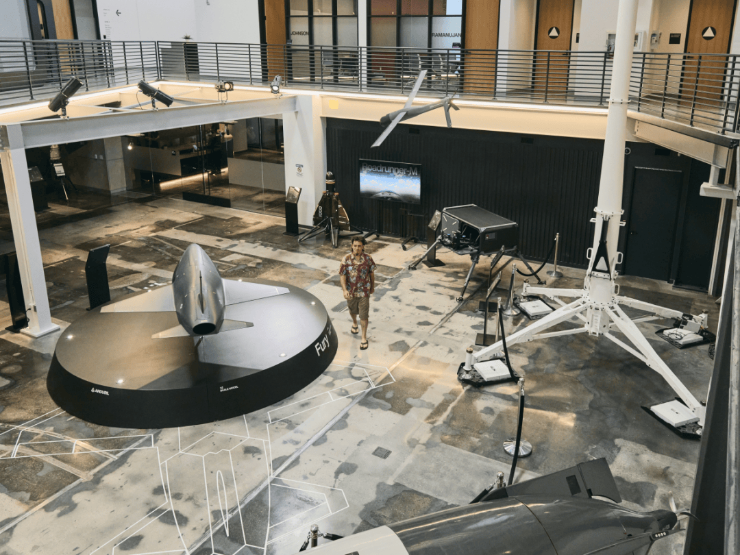 赴港上市的先为达生物：估值水涨船高难掩亏损窘境，核心产品遭红海围剿