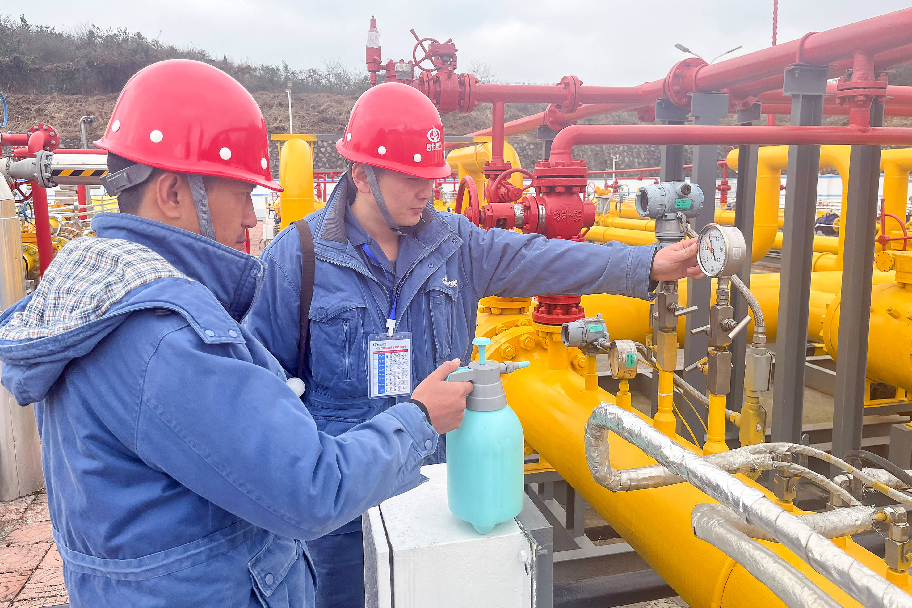 守护烟火气,加力小生意!中国人寿持续加大对个体工商户、小微企业保障支持力度