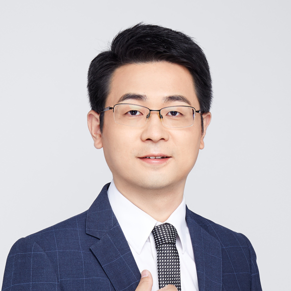 铭利达：公司产品尚未涉及脑机接口相关行业领域