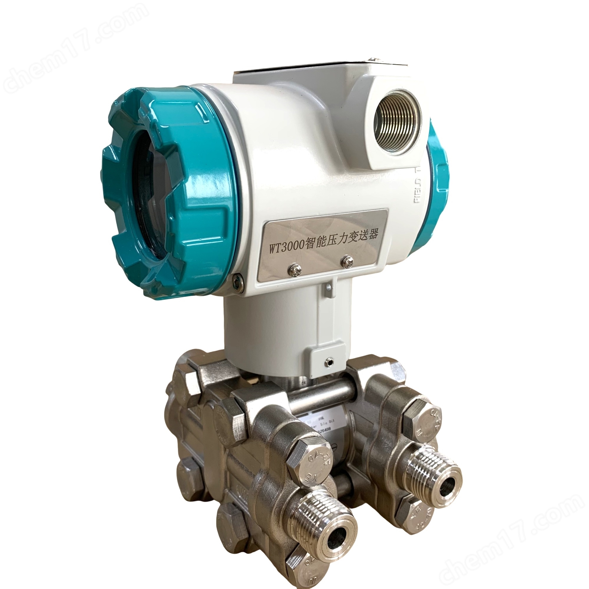 万讯自控：压力传感器应用于航空航天领域