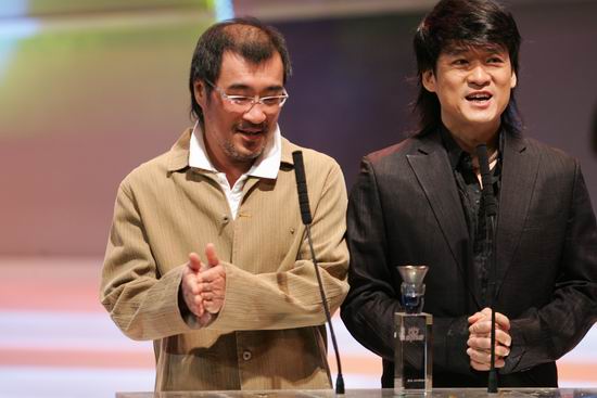 “直播教父”刘岩：我不是造浪的人，但浪来了要入水