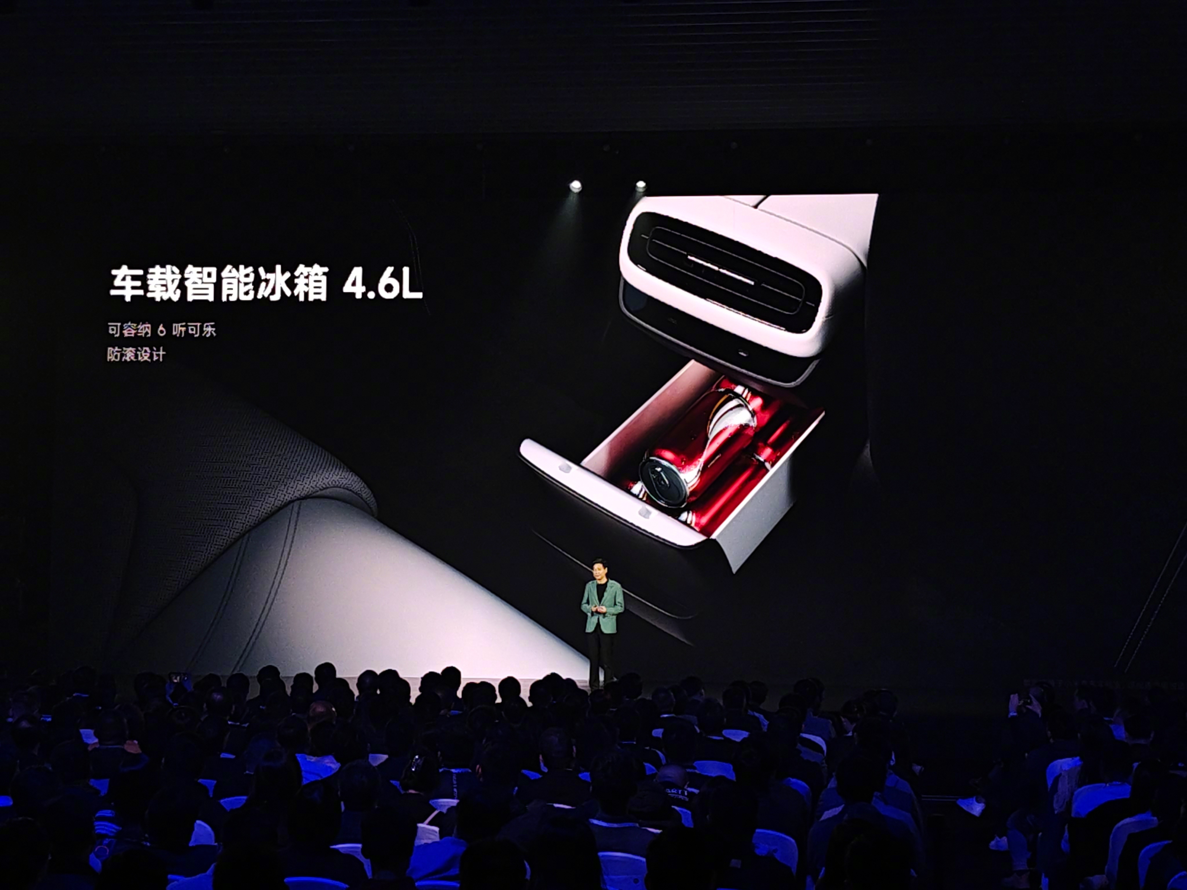 在鸟巢开过发布会的陈凯峰,决定不再做手机品牌|我们的四分之一世纪