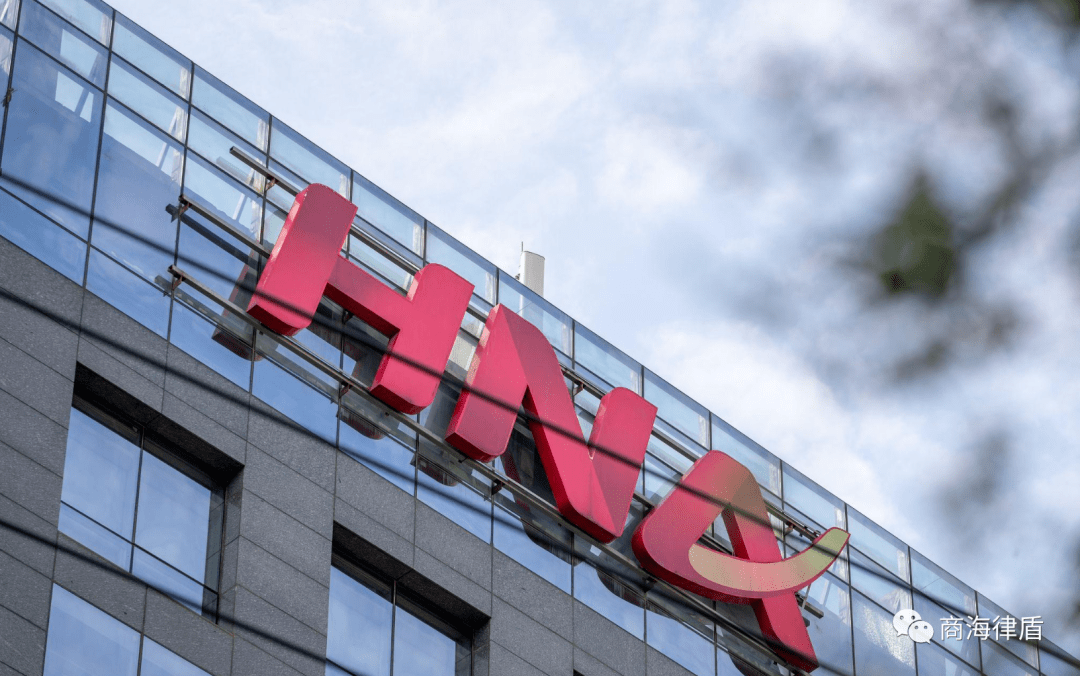 能特科技：该笔债务在公司2023年4月申请撤销ST之时，已被多家法院裁定驳回原告的诉讼请求