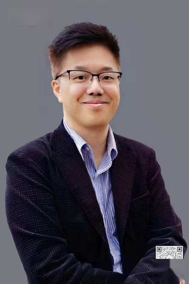 32万亿资管遇见AI 福州峰会重构财富逻辑