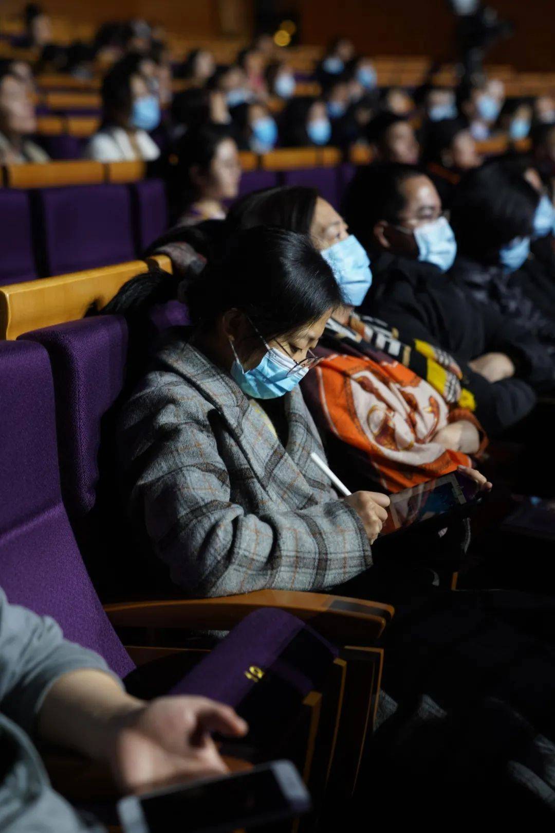 江小涓：中国不缺钱，缺的是“把钱用对地方”的能力