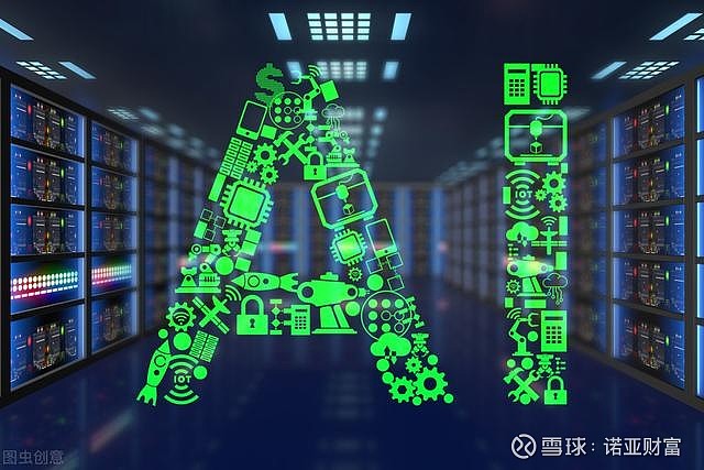 基建从业者的“黄金时代”，和政策共舞｜我们的四分之一世纪