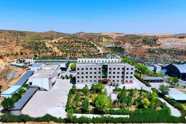 天原股份：昌能煤矿被认定为瓦斯突出矿井