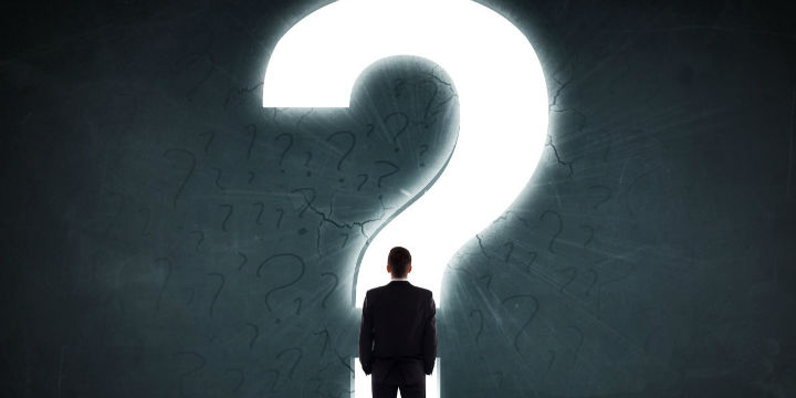 台海观澜 | 台湾不是海绵，“台独”是磨刀石