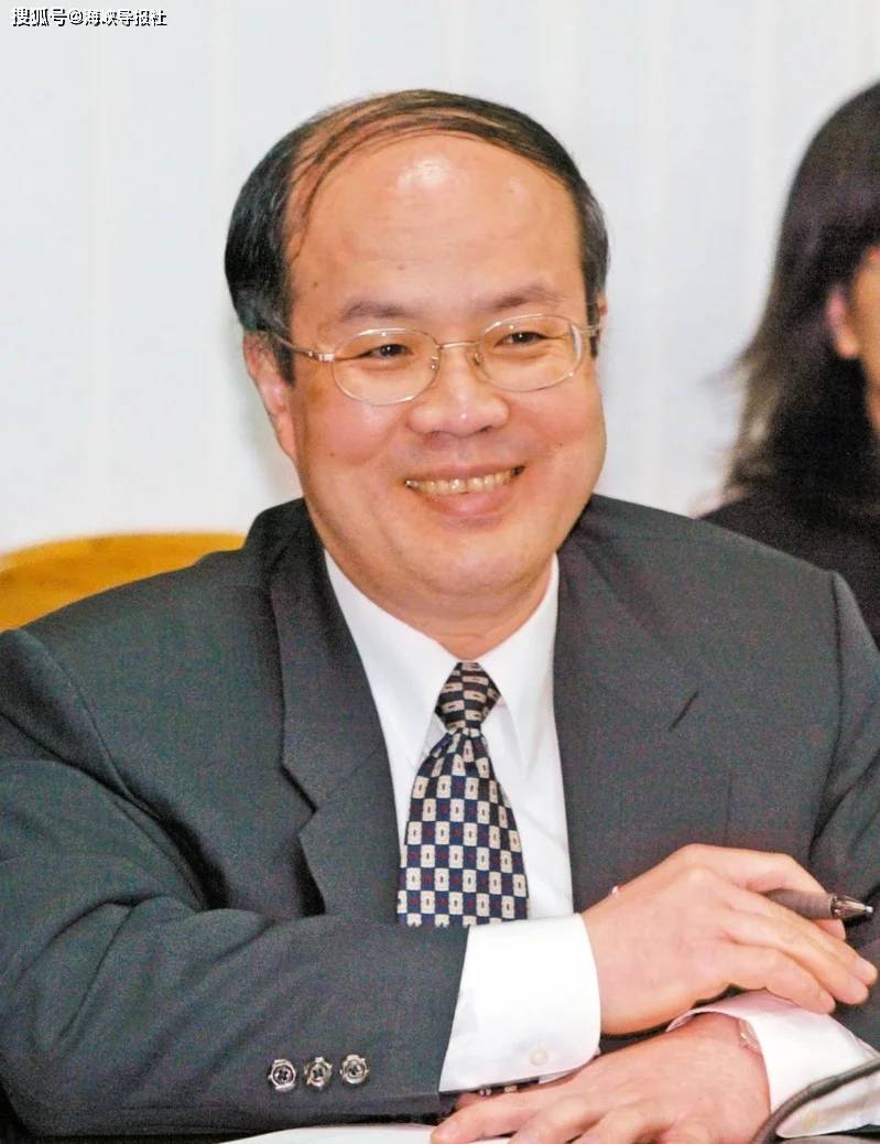 迈赫股份(301199.SZ)：控股股东、实际控制人、董事长王金平解除留置