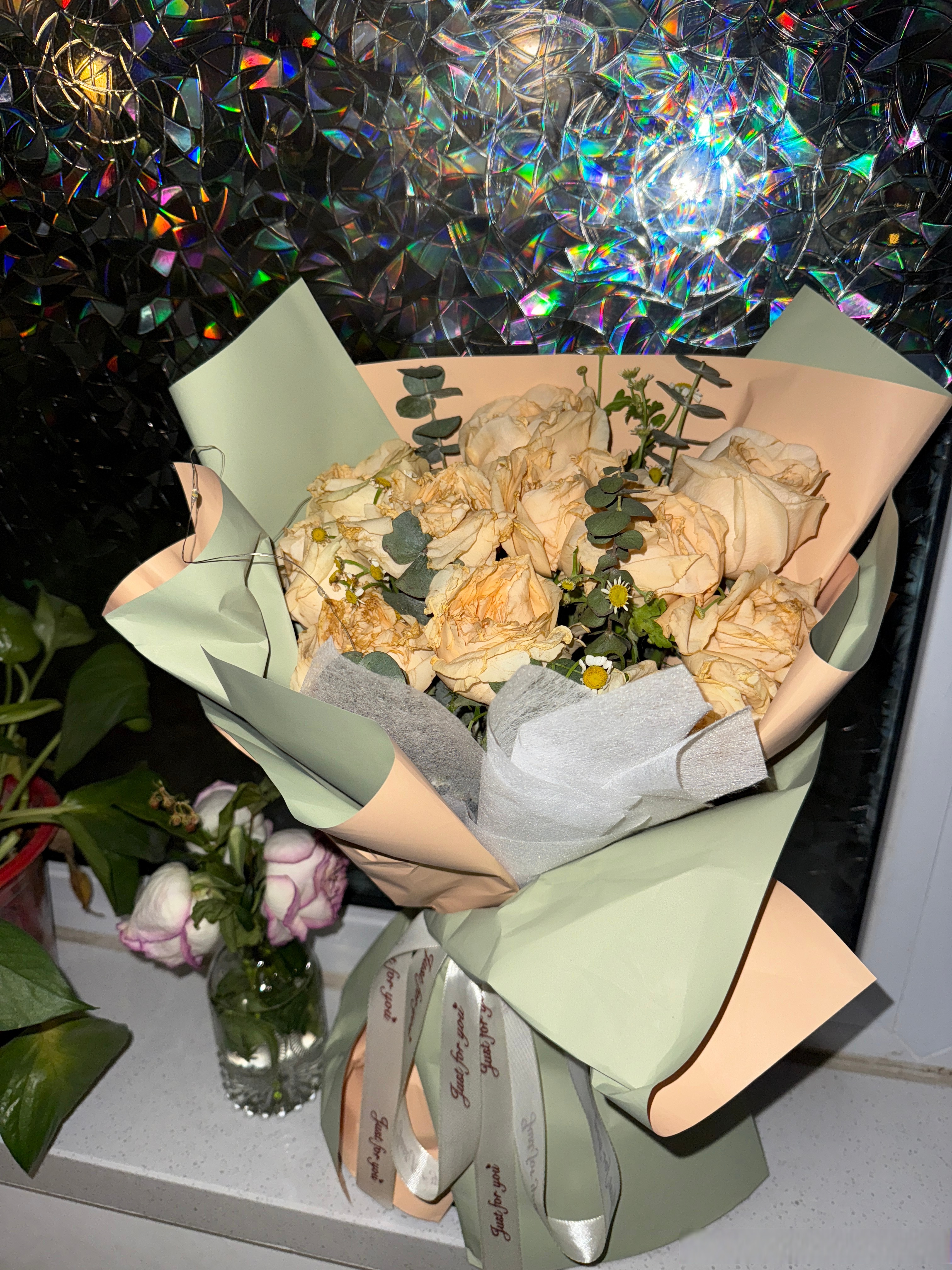 故宫养心殿12月26日重新开放