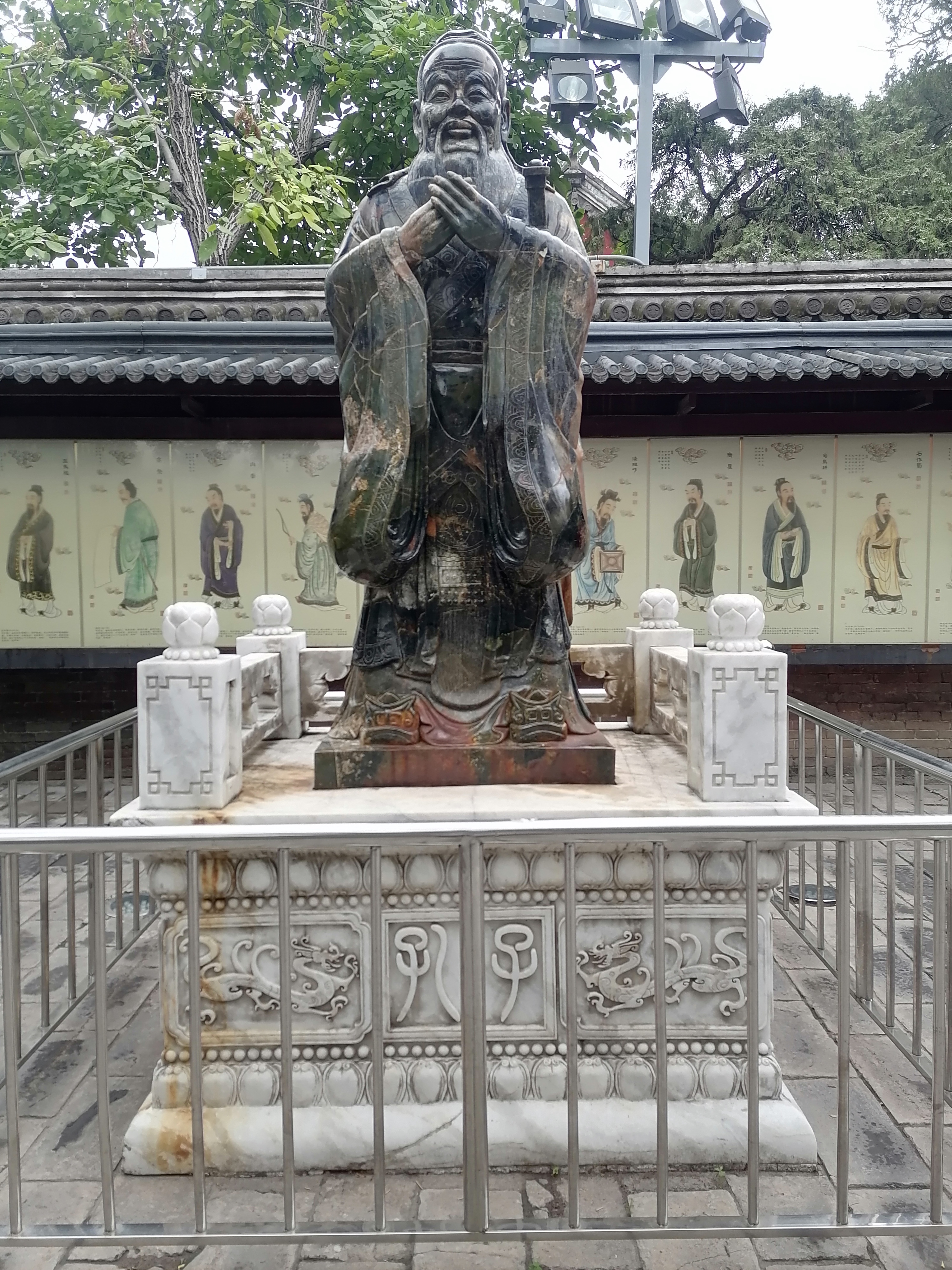 故宫养心殿12月26日重新开放