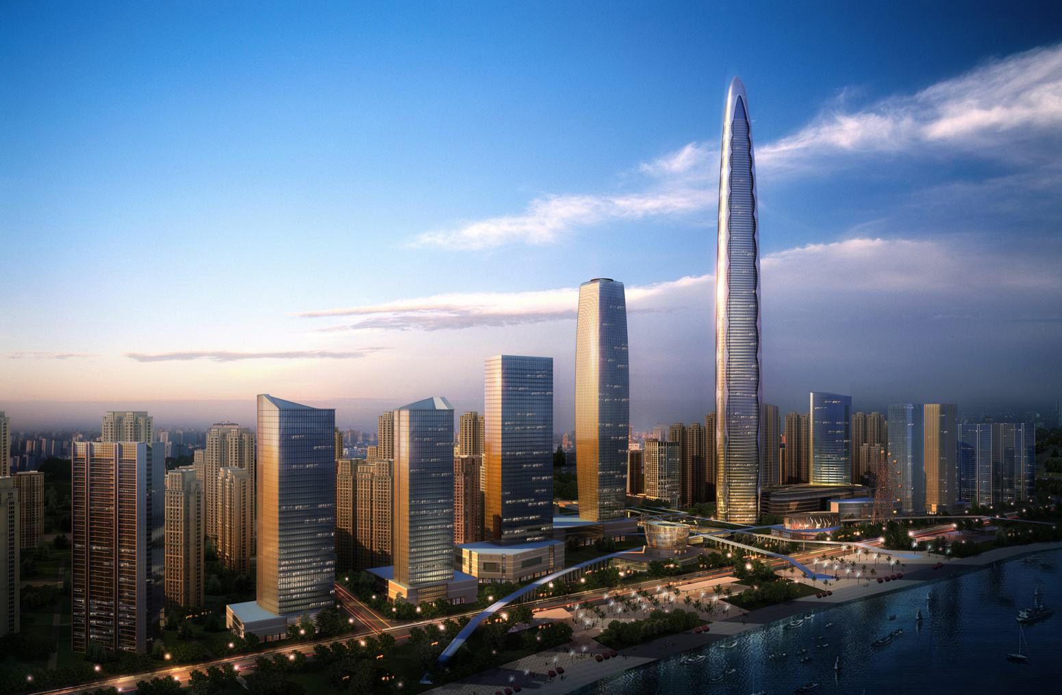 绿地控股(600606.SH)：2025年10-12月实现合同销售金额204.59亿元，比去年同期增加30.58%