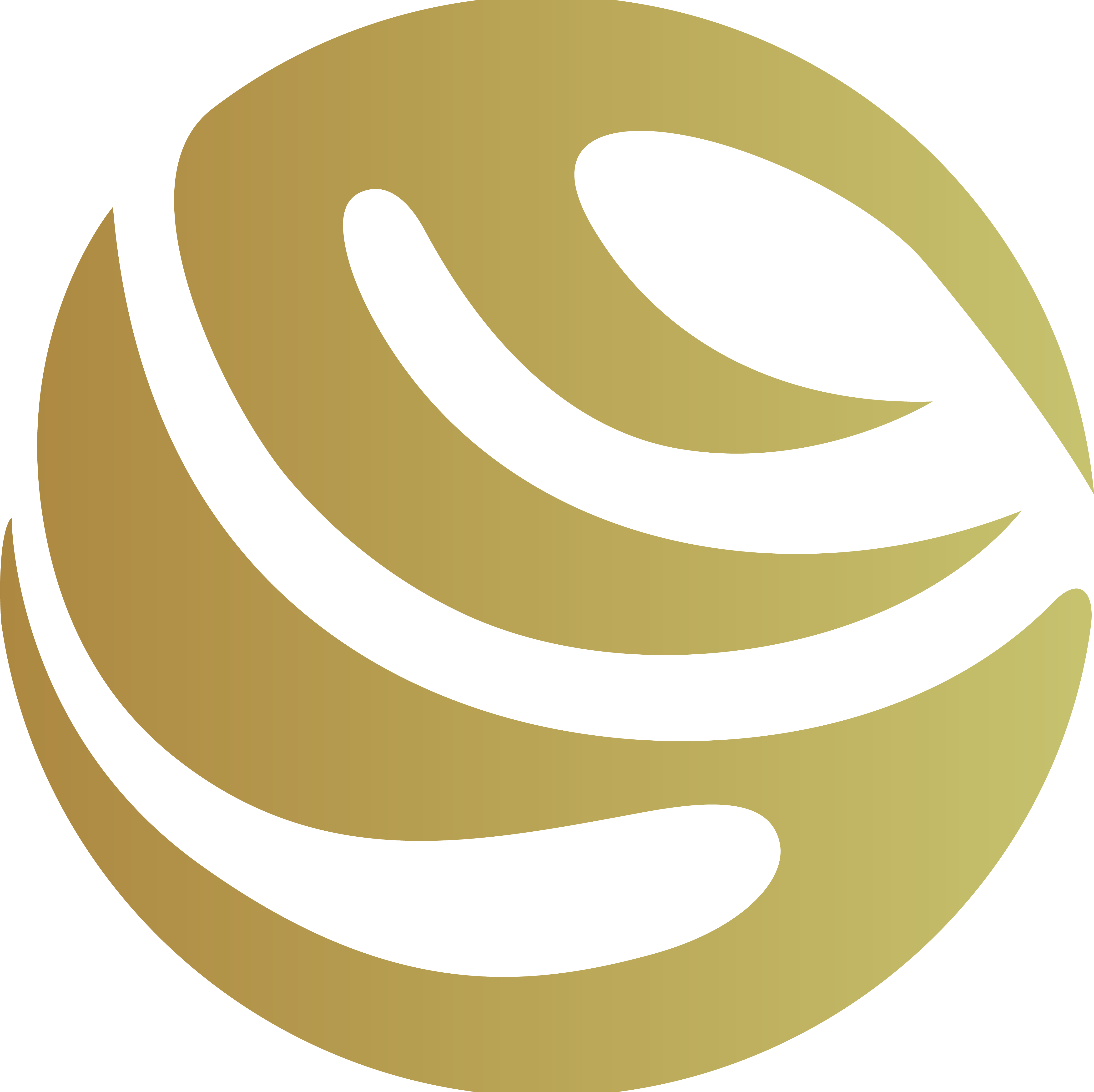 华依科技(688071.SH):股东黄大庆累计减持84.9万股公司股份