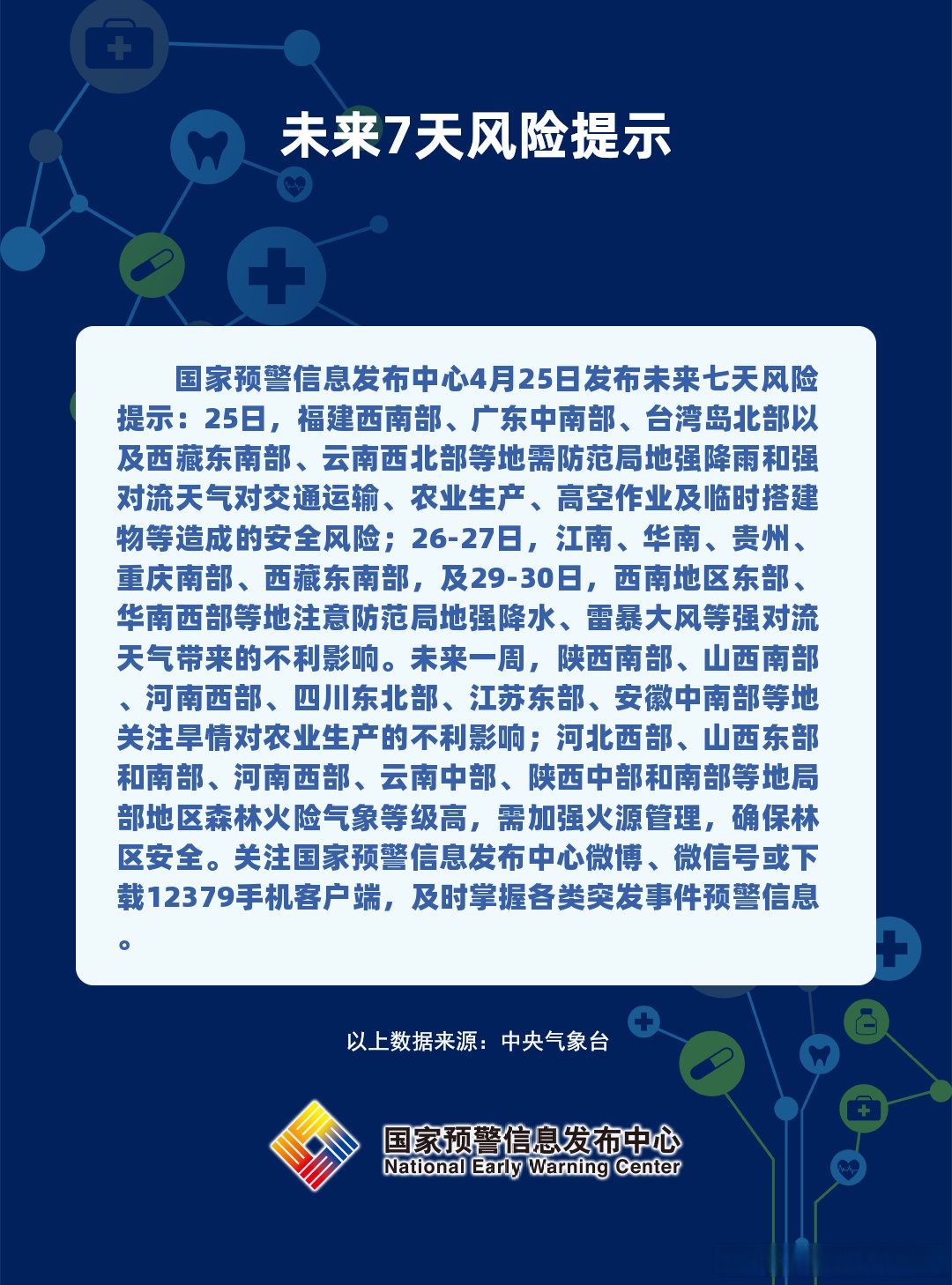 今日看点｜中国气象局将召开新闻发布会，发布“元旦”假期天气预报等