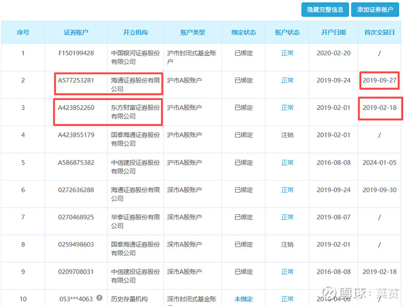 平潭发展:截止2025年12月31日股东人数为483771人