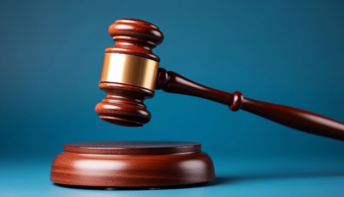 “儿童药龙头”葫芦娃被查 涉嫌信披违规