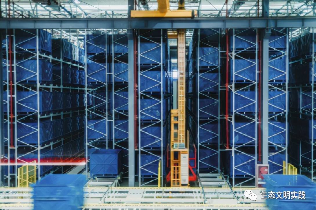 大地海洋：扎实做好主营业务持续提升内在价值