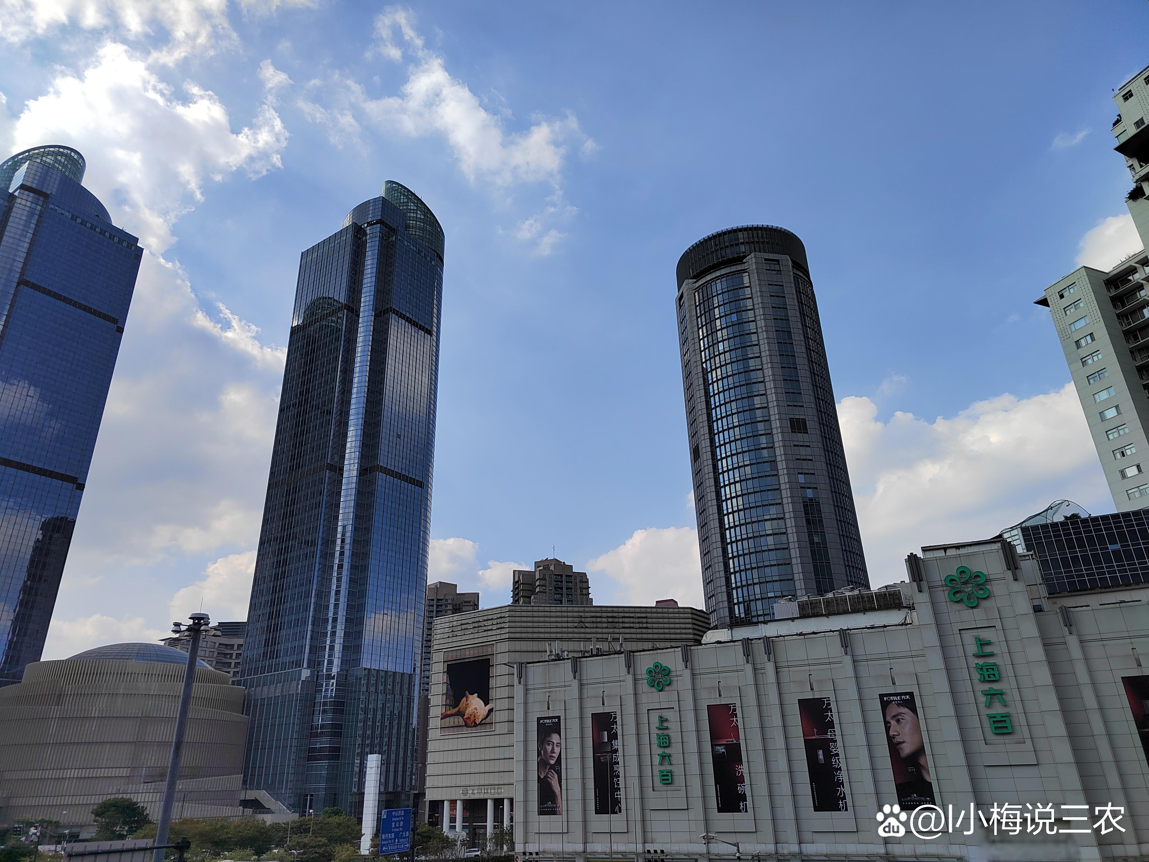 汇金股份：无重整计划 正推进重大资产重组