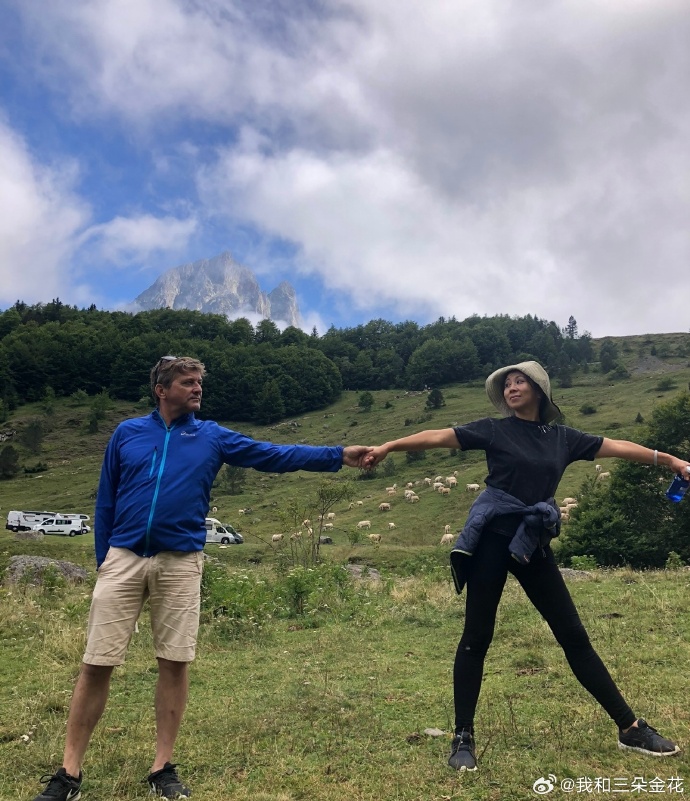 世界并非注定如此｜我们的四分之一世纪