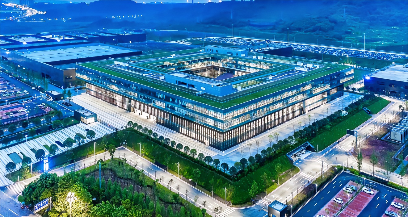 商络电子：为优必选、智元、宇树供应电子元器件