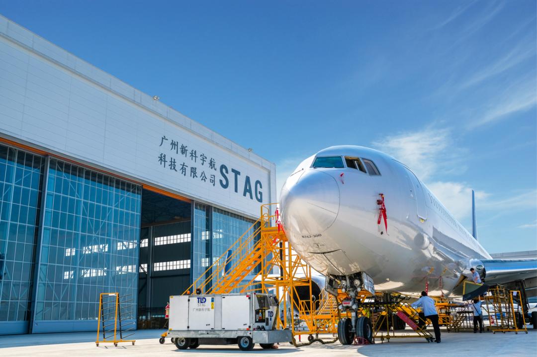 鲍斯股份：新生产基地将于2026年陆续投产