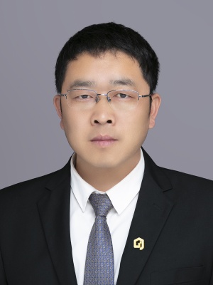 我爱我家:截至2025年12月31日股东户数为81,910户